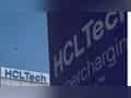 HCLTech Q4 Results: Profit climbs 4% to Rs