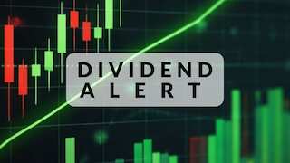 1200% Dividend! HCLTech declares Rs 24/share payout—Check out record and payment dates