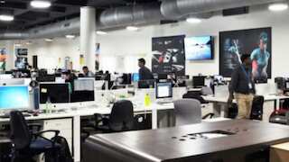 Tata Elxsi Q4 Results: At Rs 220 crore, PAT meets Street expectations