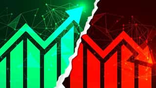 IT Stock: 22% rally or 20% fall? Brokerages split on this midcap after Q4 results