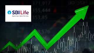 SBI Life Share Price: Why Morgan Stanley sees 24% upside ahead of Q4 results?