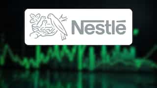 Nestle India share gains over 10% in two sessions post Q4; should investors book profit?