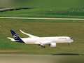 Lufthansa Group cuts 20,000 flights, tweaks summer schedule