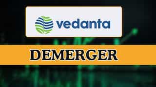 Vedanta Demerger: How the price discovery will happen? Explained