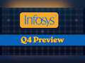 Infosys Q4 Results Preview: What to expect on