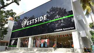 Trent Q4 Results: Tata Group firm net profit jumps 32.5% YoY, 600% dividend, 1:2 bonus issue announced