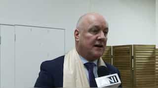 Trade doors open: India, New Zealand to seal FTA next week; duty-free access, services boost on cards