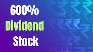 Rs 60 dividend by THIS Bajaj Group auto firm; Record date announced – Do you own?