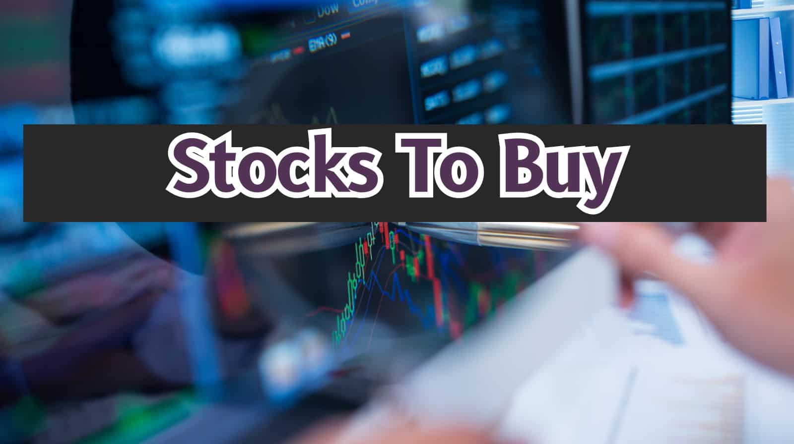 10 Stocks To Buy For Long Term: Analysts recommend 7 largecap, 3 midcap scrips; HUL, PNB Housing Finance on the list