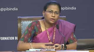 Big relief for paint industry: Govt slashes duty to zero amid Iran tensions