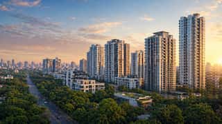 Bengaluru housing prices may rise up to 40%: Which areas will see the biggest jump?