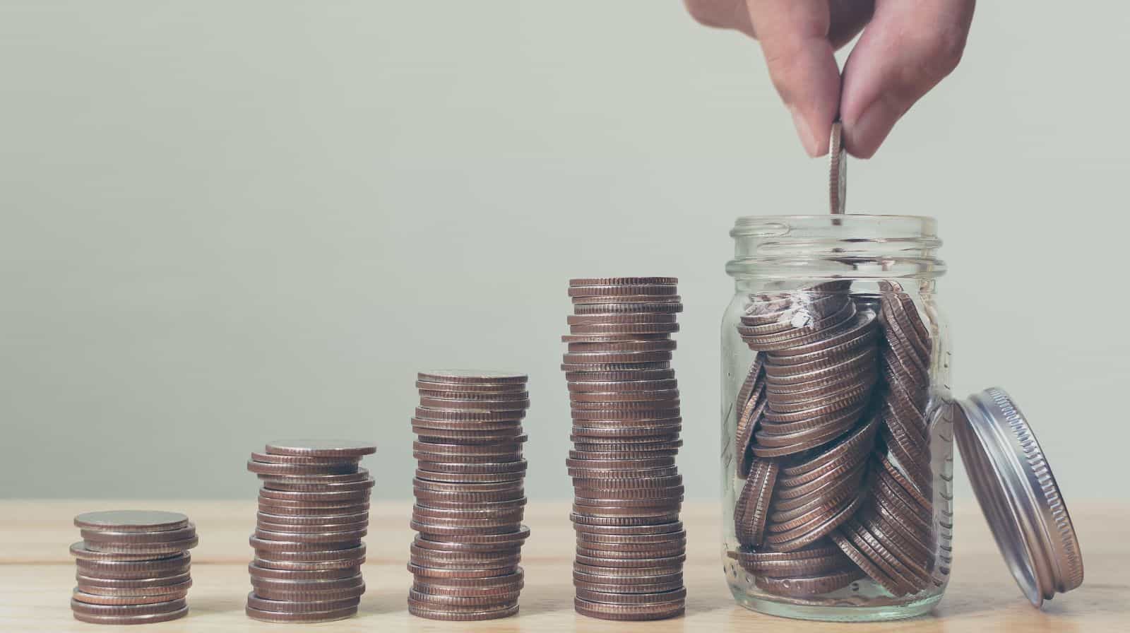 ICICI Prudential Midcap Fund
