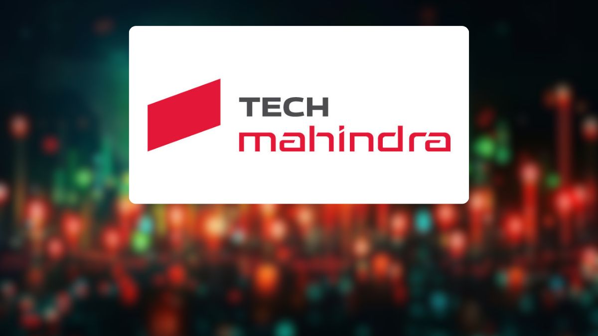 Tech Mahindra share: Q4 profit rises 16%, but why are brokerages cautious?