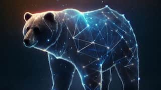 Stock Market Today: Sensex slips 1% below 78,000, Nifty down at 24,200