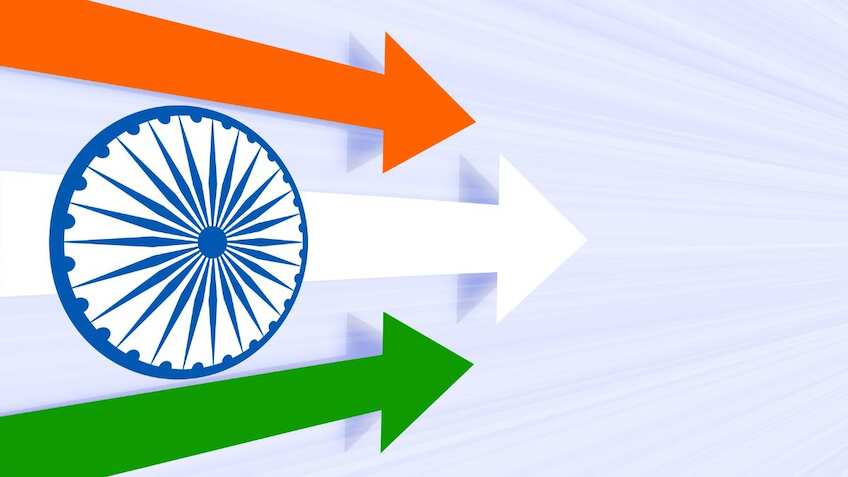 India growth story at risk? Bernstein flags jobs, AI and subsidy concerns in letter to PM Modi