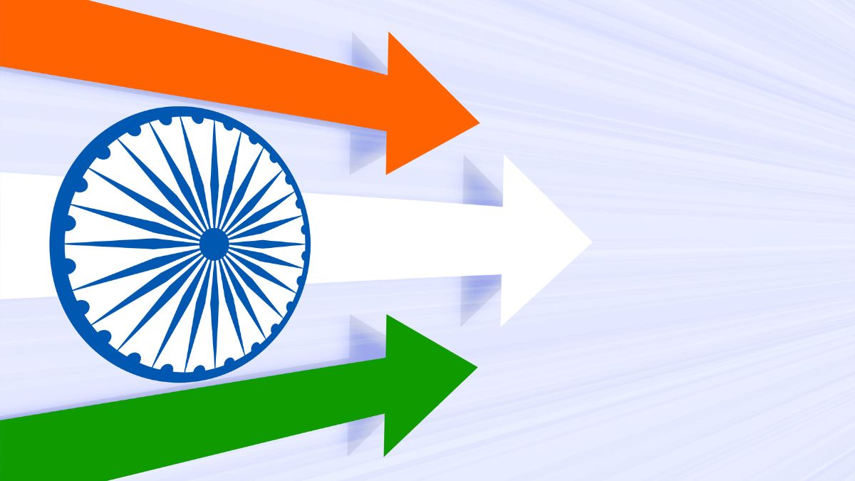 India growth story at risk? Bernstein flags jobs, AI and subsidy concerns in letter to PM Modi