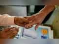 Record 92% voter turnout in WB, TN polling