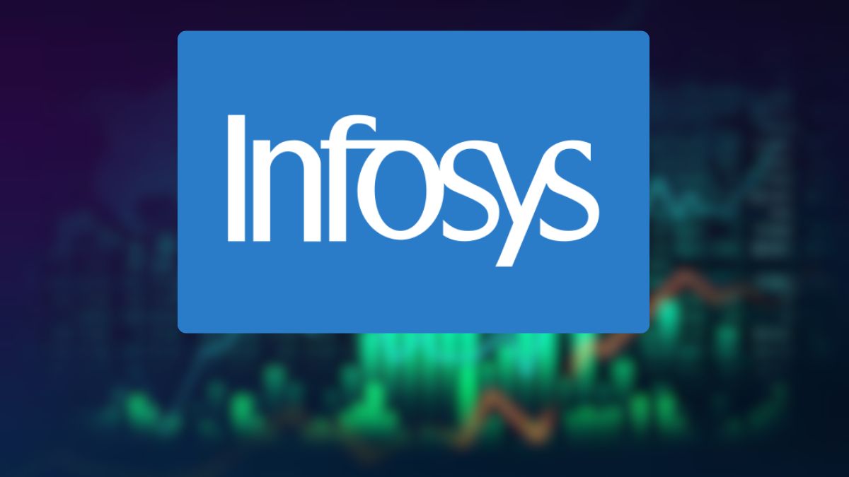 Infosys shares slip 4% to 52-week low: Should you buy, sell or hold? Check new targets