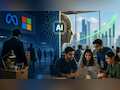 IT Layoffs 2026: Meta, Microsoft cut jobs for