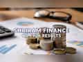 Shriram Finance Q4 FY26 Results: With Rs 3,014