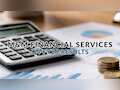 M&amp;M Financial Q4 Results: At Rs 873 crore,