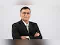 SMFG India Credit secures Rs 1,075 crore investment
