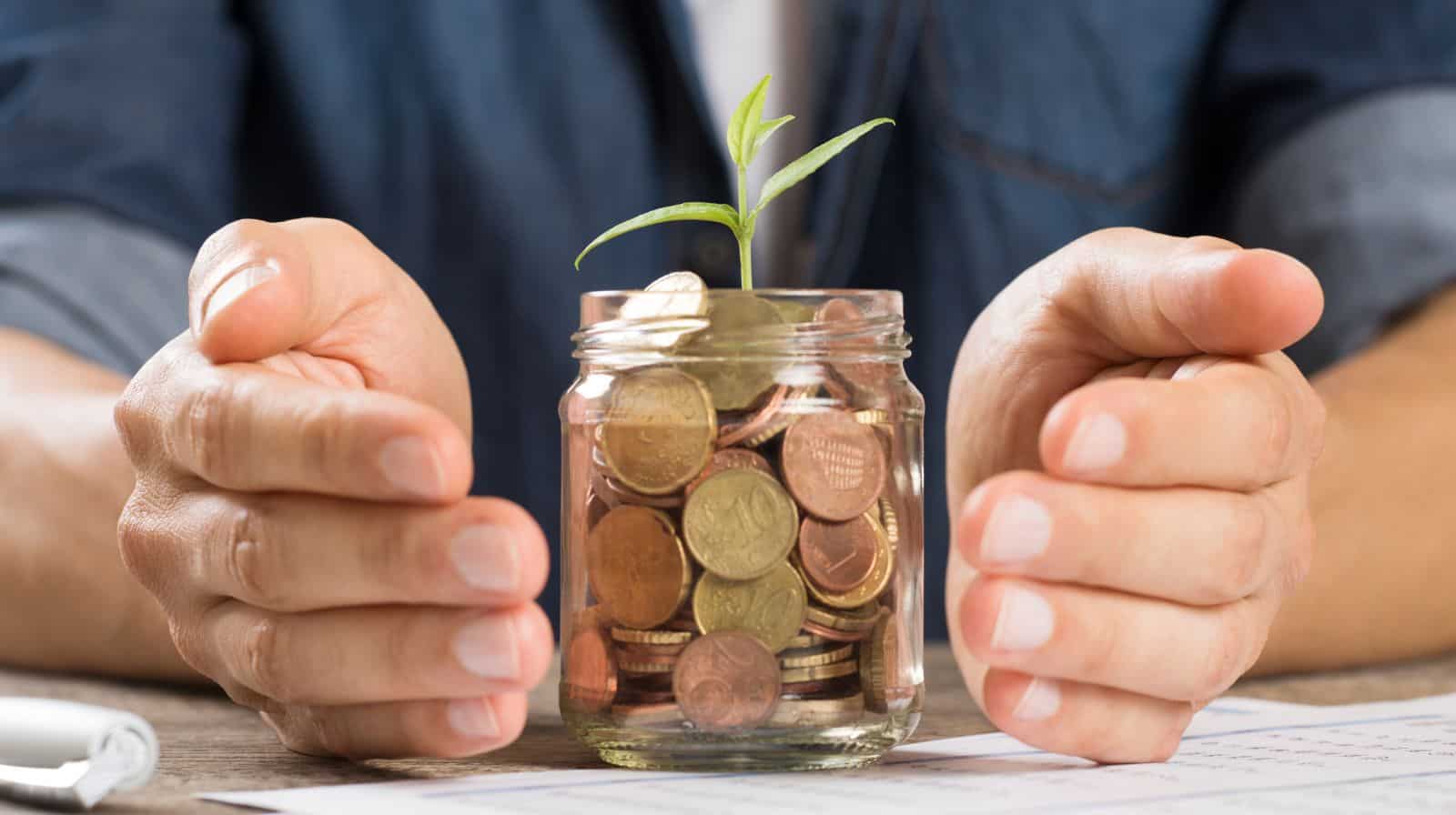 SIP investment 15 years: How much money will be invested in 15 years using the 15x15x15 SIP formula?