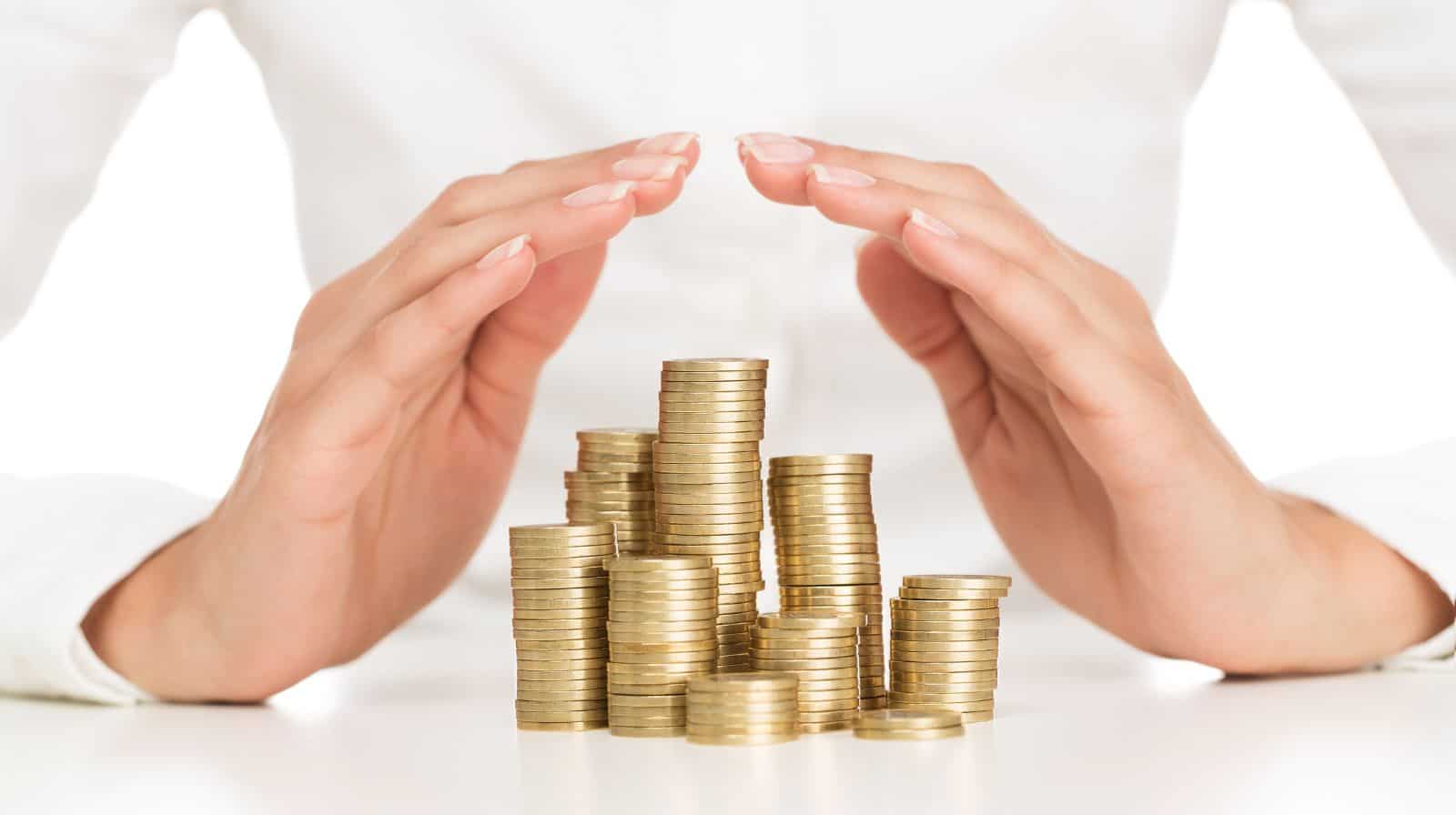 15x15x15 SIP Formula: What will be the estimated capital gains with a Rs 15,000 monthly SIP?