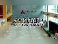 Axis Bank Q4 Results: At Rs 7,071 crore,