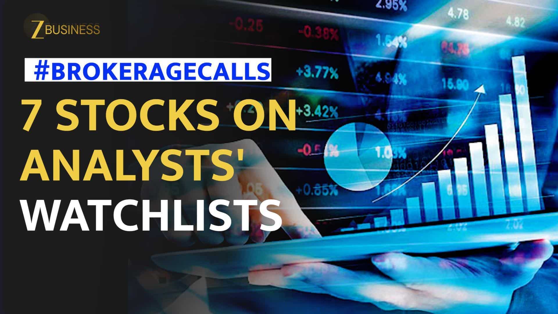 From Asian Paints to PNB Housing Finance, Stocks in Focus on D-Street | Stock Market | BSE