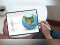 Second Earthquake in Two Days: 4.2 magnitude tremor
