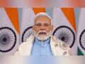 US Shooting Incident: PM Modi condemns attack, says