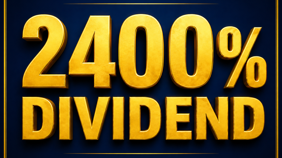 2400% Dividend Announced: UltraTech Cement Q4 profit jumps 20% to Rs 2,983 crore, revenue up 12%