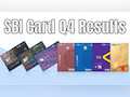 SBI Card Q4 Results: Profit up 13% to