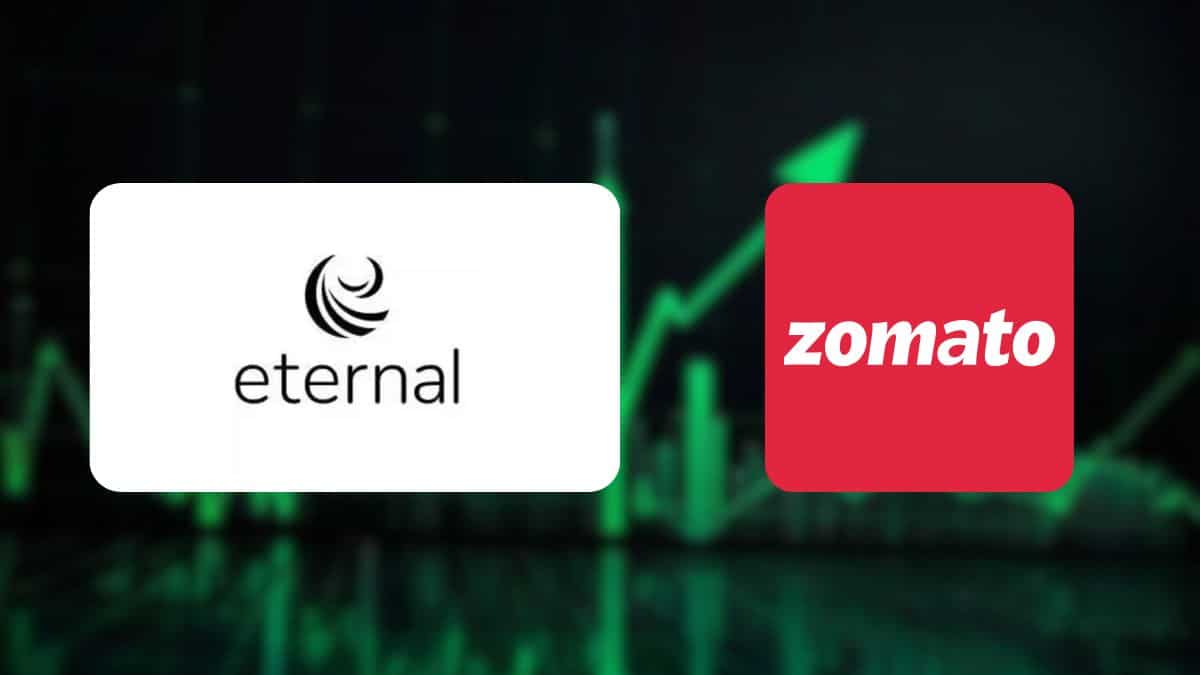 Zomato Parent Eternal Q4 Results Preview: Revenue, PAT seen higher; all eyes on Blinkit growth