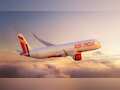 Air India Mid-Air Snag: Flight AI633 lands safely