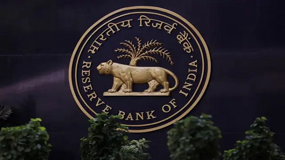 RBI Big Rule Change: Banks to adopt ECL model for loan provisioning from 2027