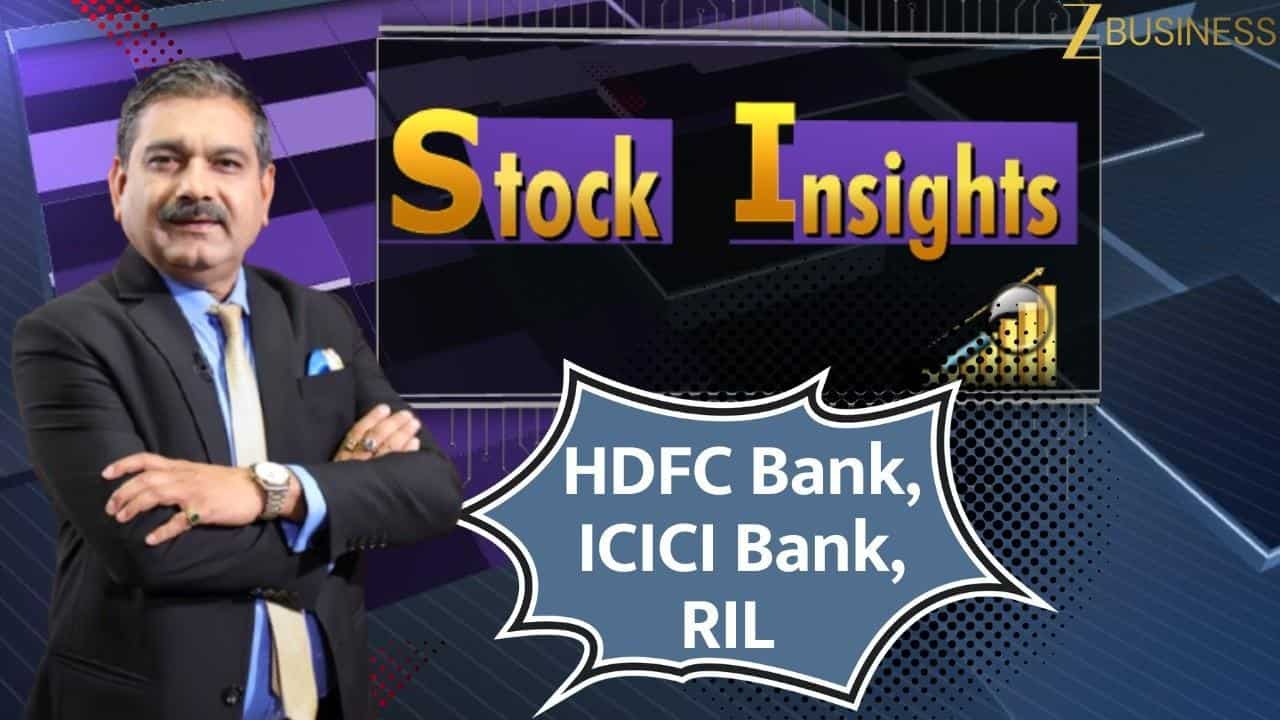 stock insights sector strategy top stocks to watch