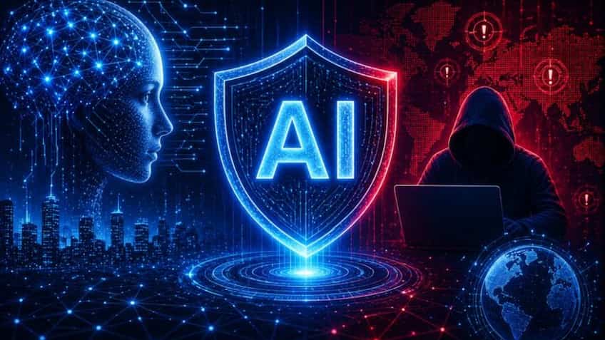 CERT-In flags ‘high-severity’ AI cyber risks amid Claude Mythos concerns