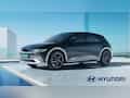 Hyundai IONIQ 5 EV India Launch: Check price,