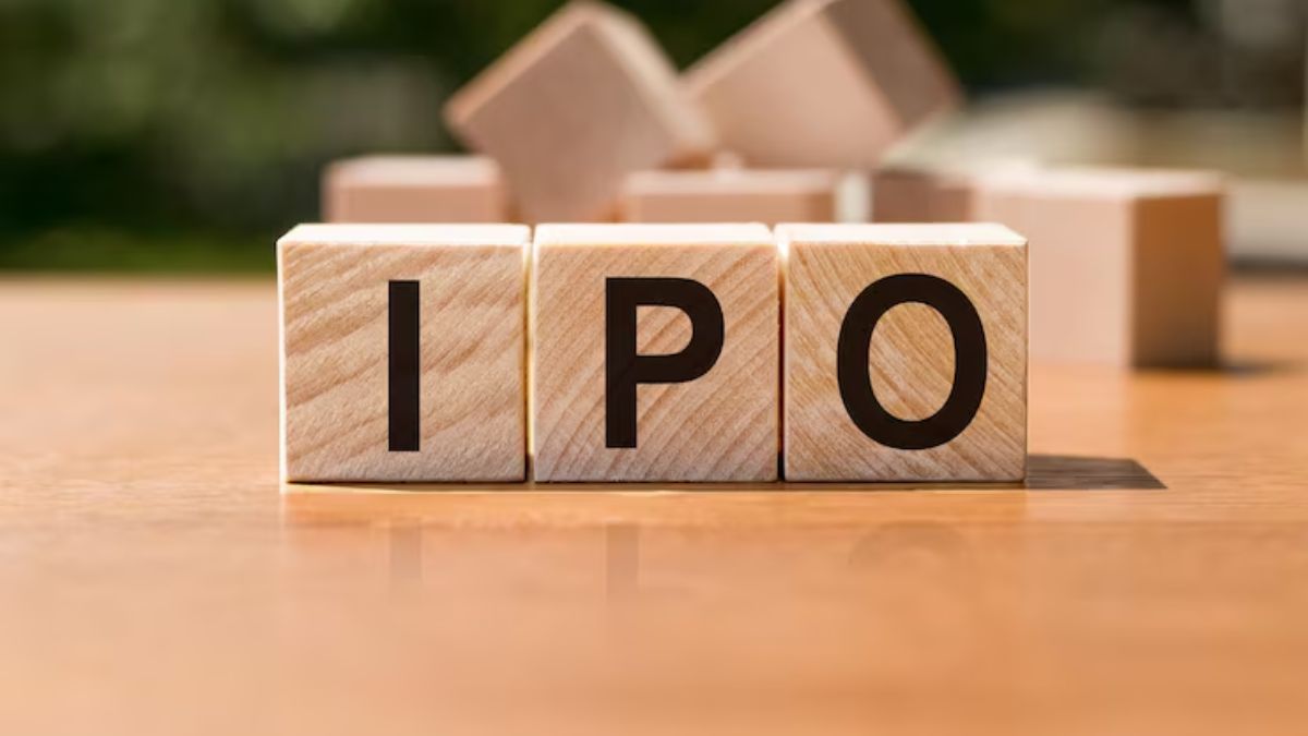 Upcoming IPO: OnEMI Technology issue opens on April 30–7 key things investors should know