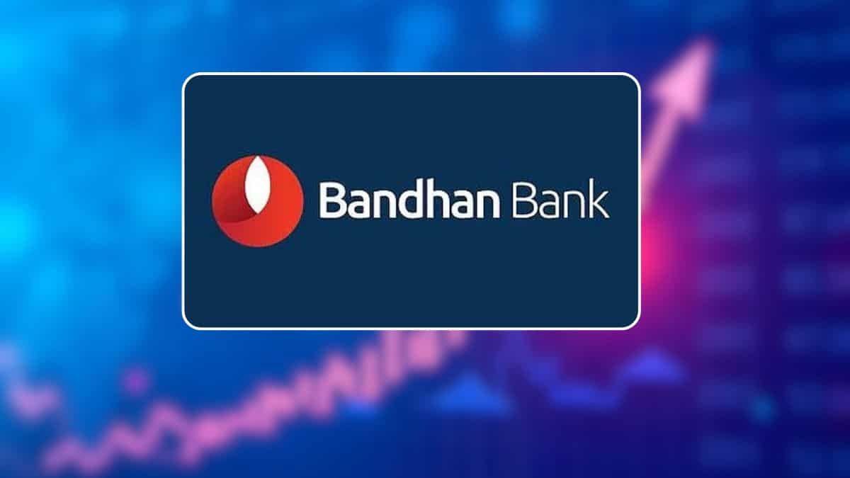 Bandhan Bank hits 52-week high after strong Q4 show; should you chase the rally?