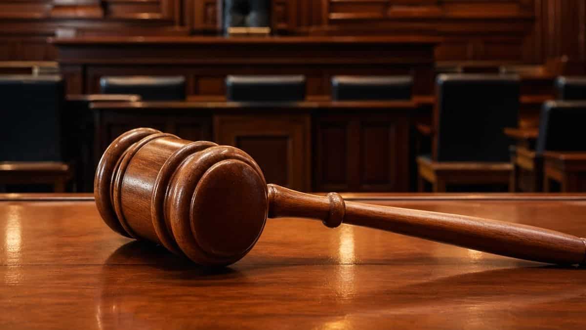 Bombay HC delays case 20 years citing ‘ego fight’, then recalls order; next hearing on July 15