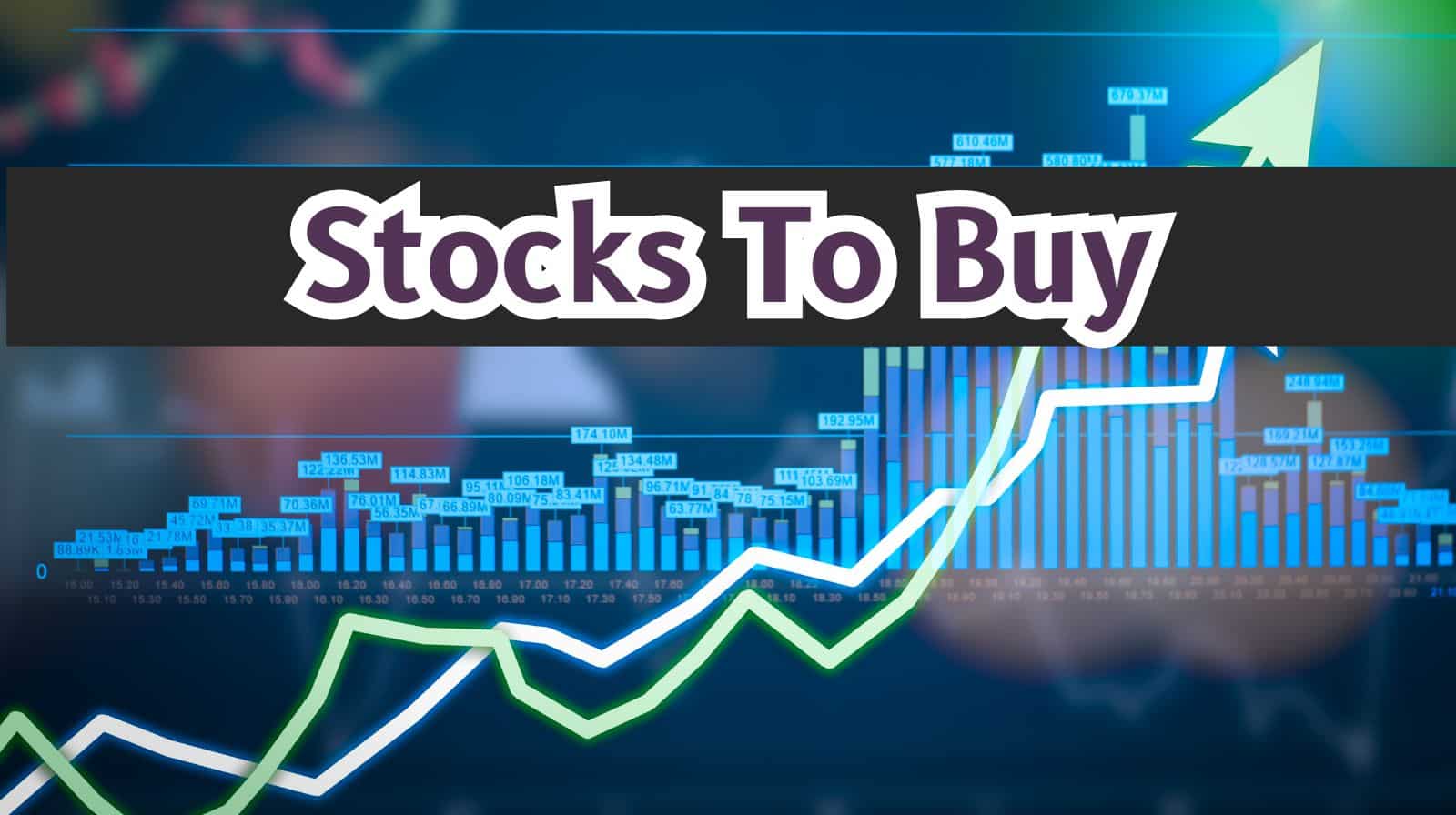 10 Stocks To Buy For Long Term: Analysts recommend 9 largecap, 1 midcap scrips; Maruti Suzuki, UltraTech Cement on the list