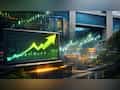 Maruti Suzuki India Share Price Target