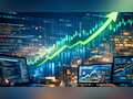 Eternal Share Price Target