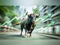 Nippon Life India Asset Management Share Price Target