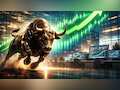 Varun Beverages Share Price Target