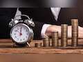 Bank of India Flexi Cap Fund