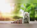 HSBC Flexi Cap Fund